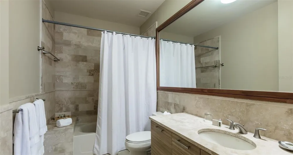 500 PLANTATION DR. #304 Dorado, PR 00646