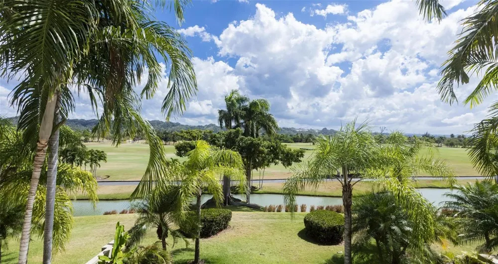 500 PLANTATION DR. #304 Dorado, PR 00646