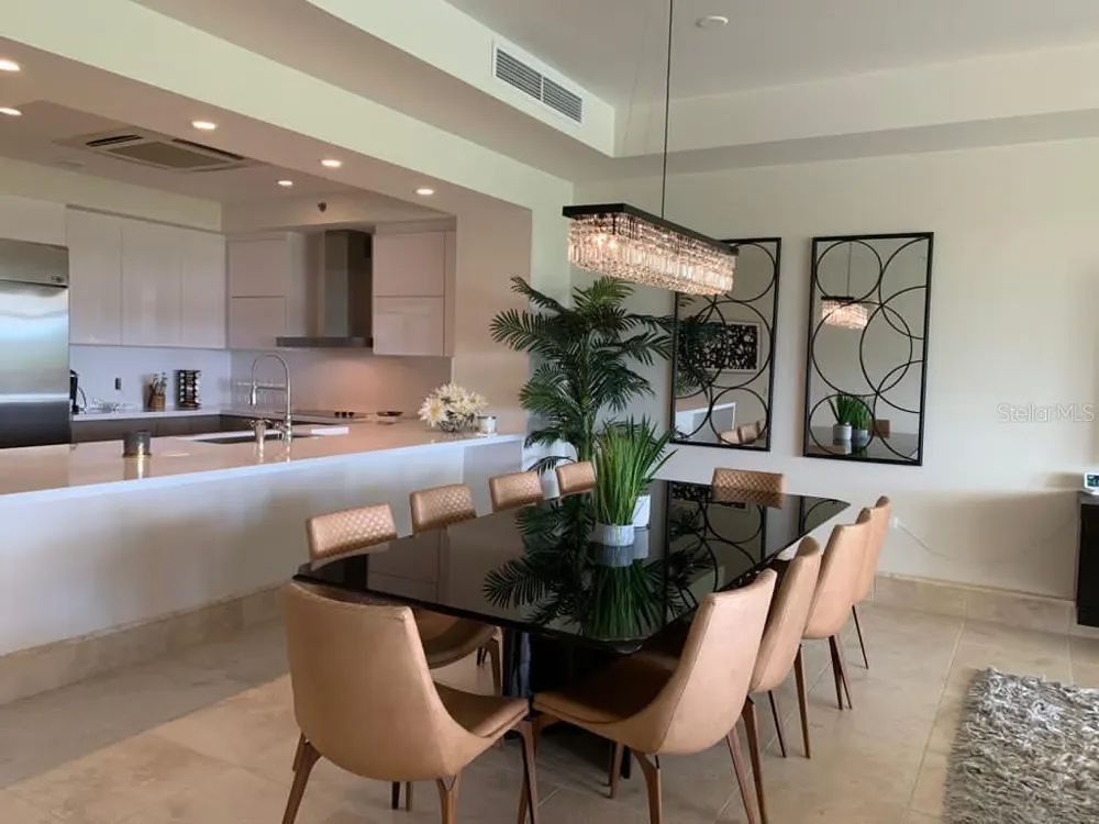 500 PLANTATION DR. #304 Dorado, PR 00646