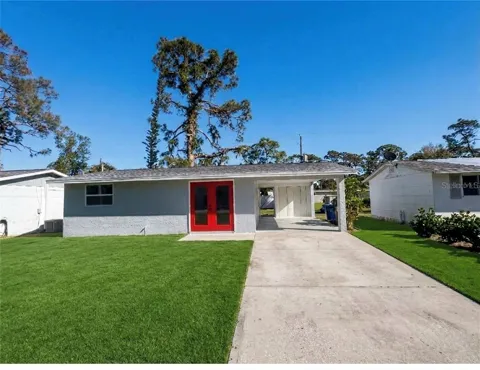 735 BERTREND STREET