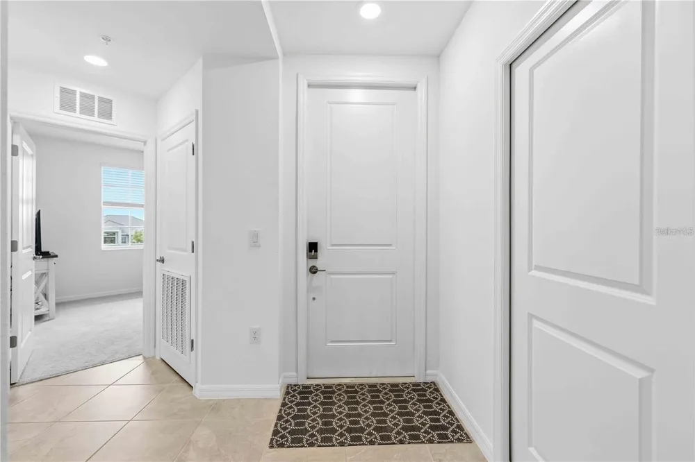 12240 WELLEN GOLF STREET #208 Venice, FL 34293