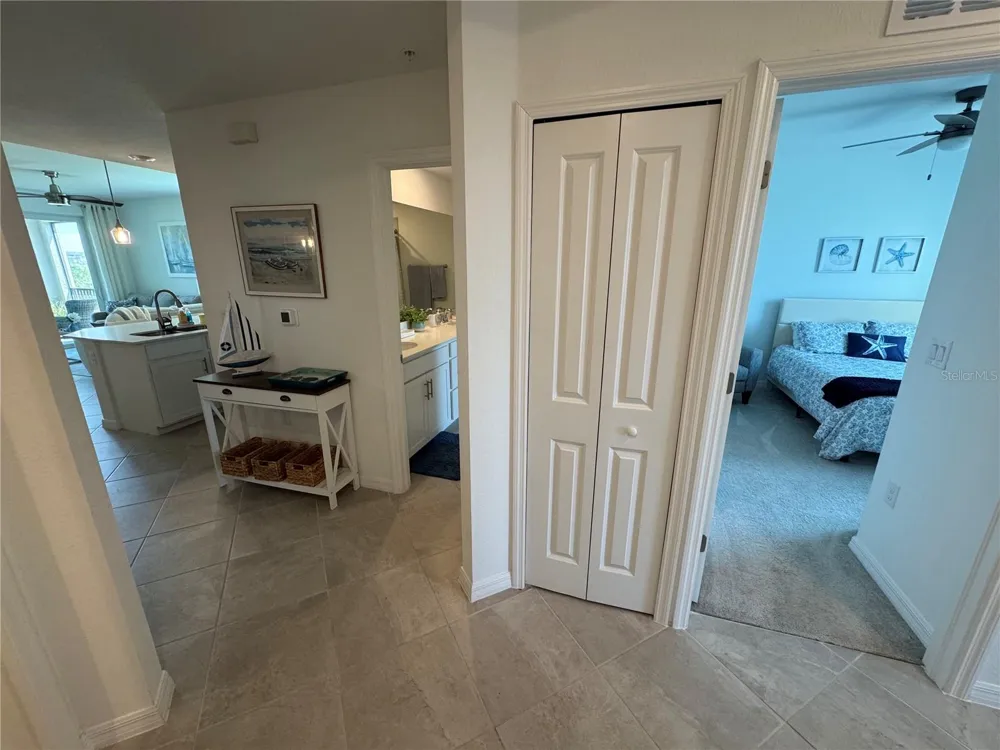 12240 WELLEN GOLF STREET #208 Venice, FL 34293