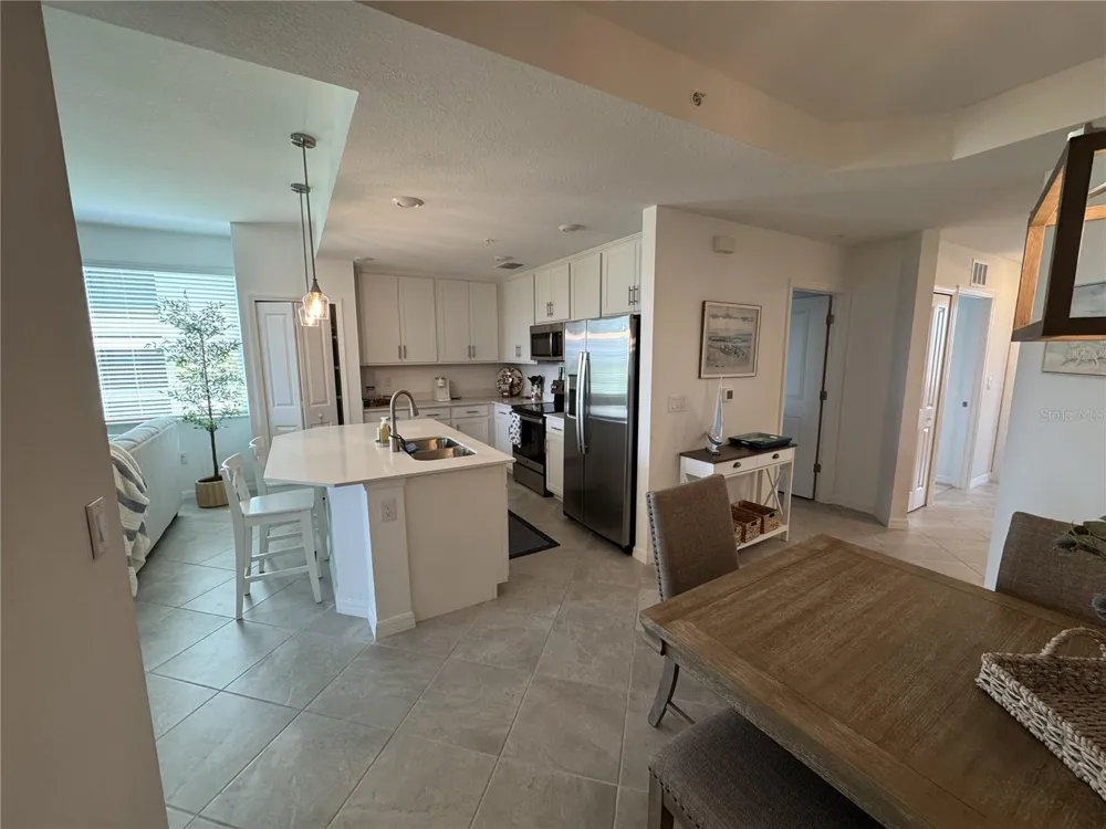 12240 WELLEN GOLF STREET #208 Venice, FL 34293