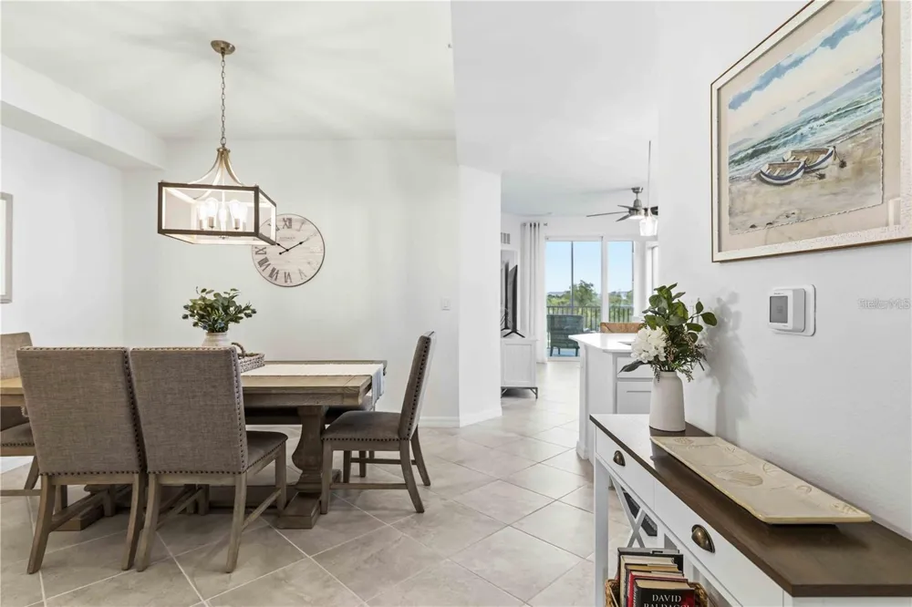 12240 WELLEN GOLF STREET #208 Venice, FL 34293