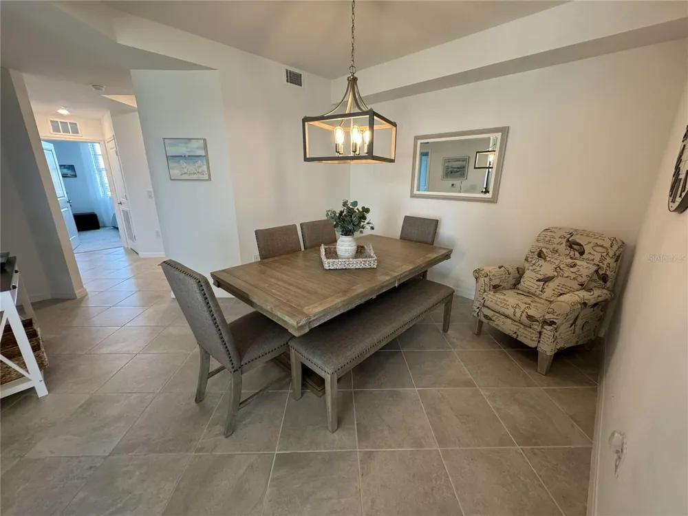 12240 WELLEN GOLF STREET #208 Venice, FL 34293