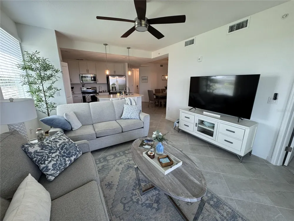 12240 WELLEN GOLF STREET #208 Venice, FL 34293