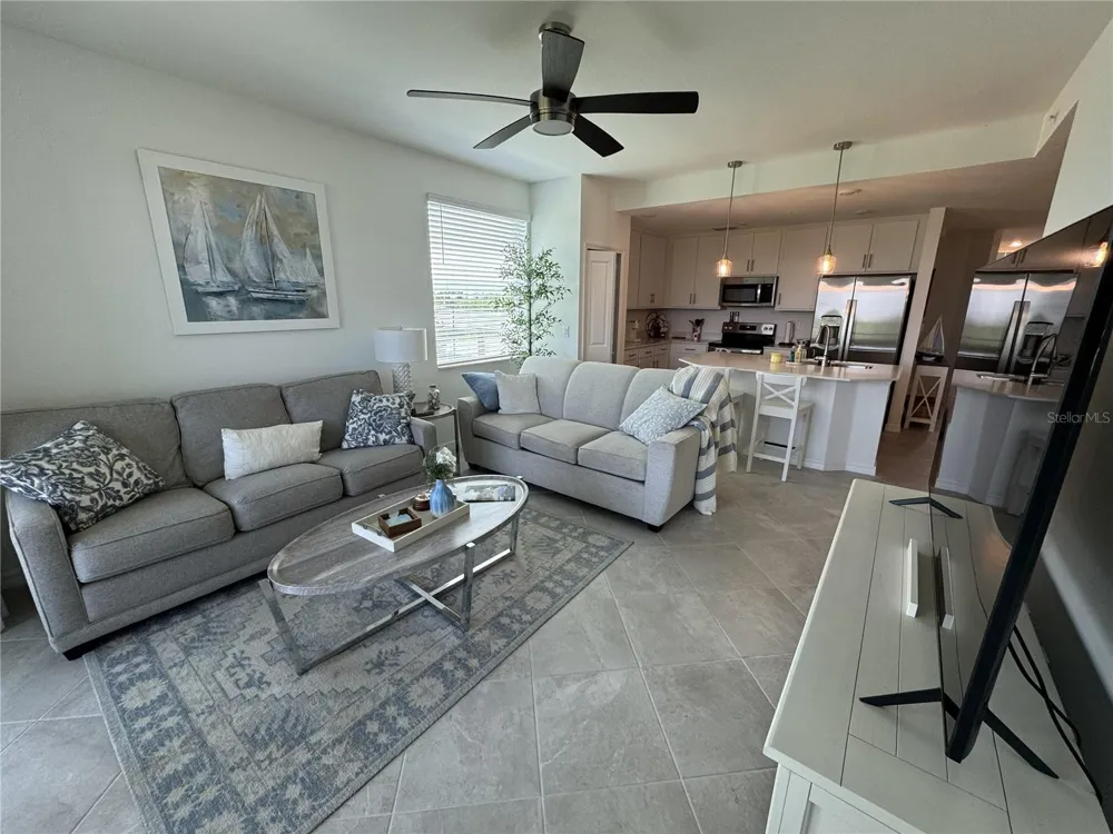 12240 WELLEN GOLF STREET #208 Venice, FL 34293