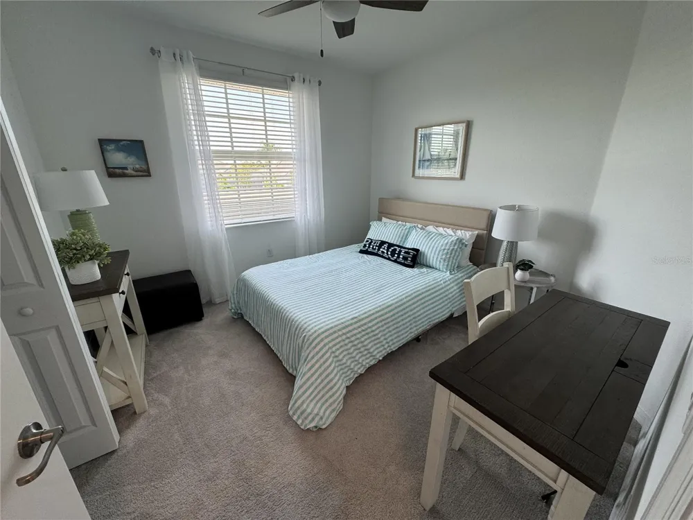 12240 WELLEN GOLF STREET #208 Venice, FL 34293