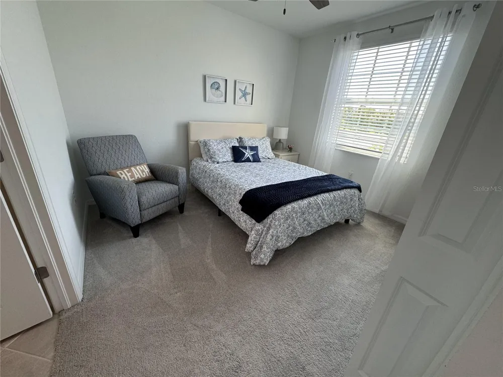 12240 WELLEN GOLF STREET #208 Venice, FL 34293