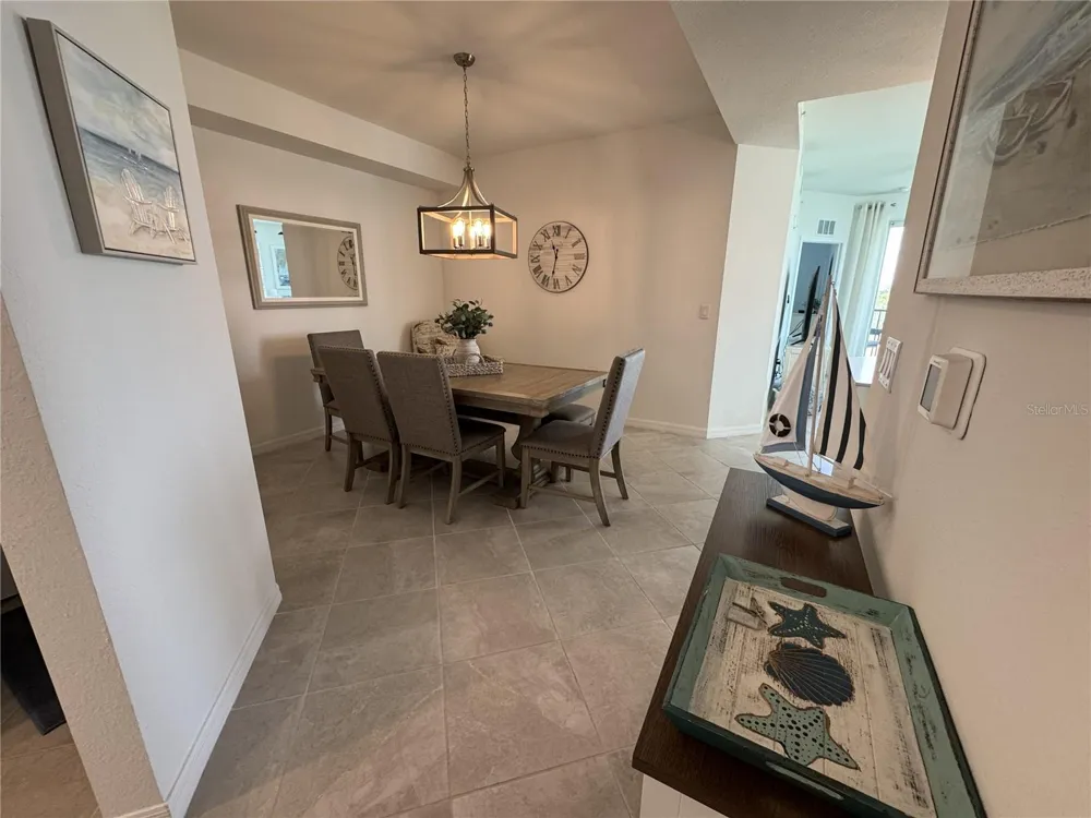 12240 WELLEN GOLF STREET #208 Venice, FL 34293