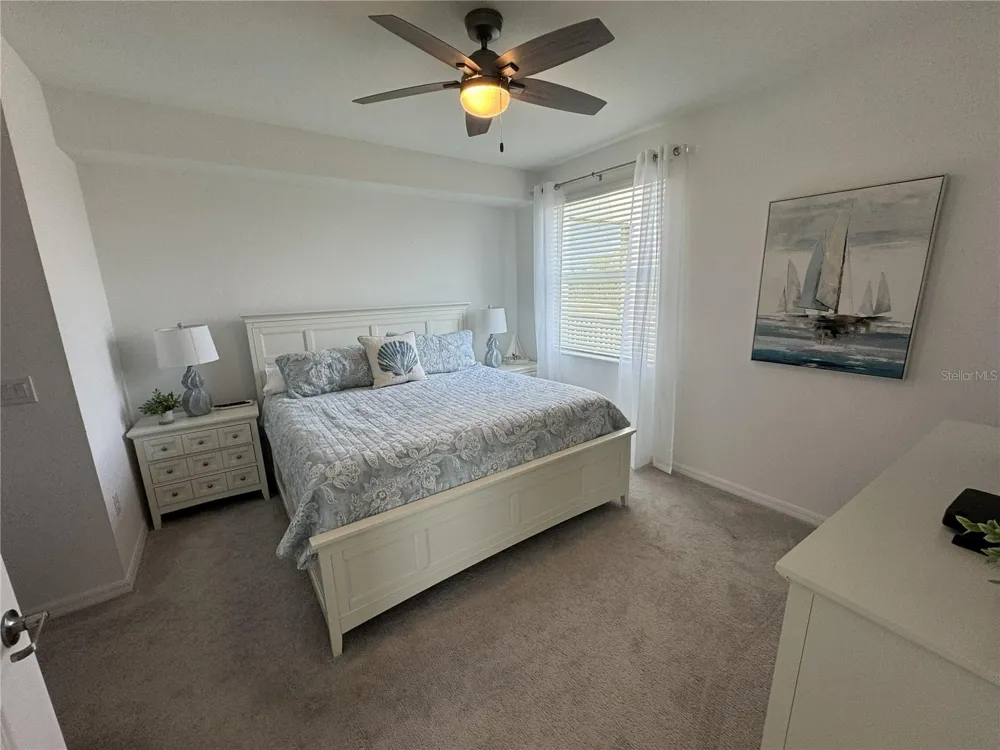 12240 WELLEN GOLF STREET #208 Venice, FL 34293