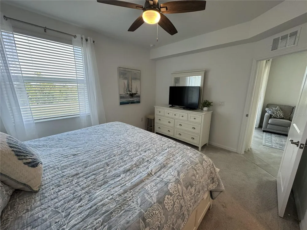 12240 WELLEN GOLF STREET #208 Venice, FL 34293