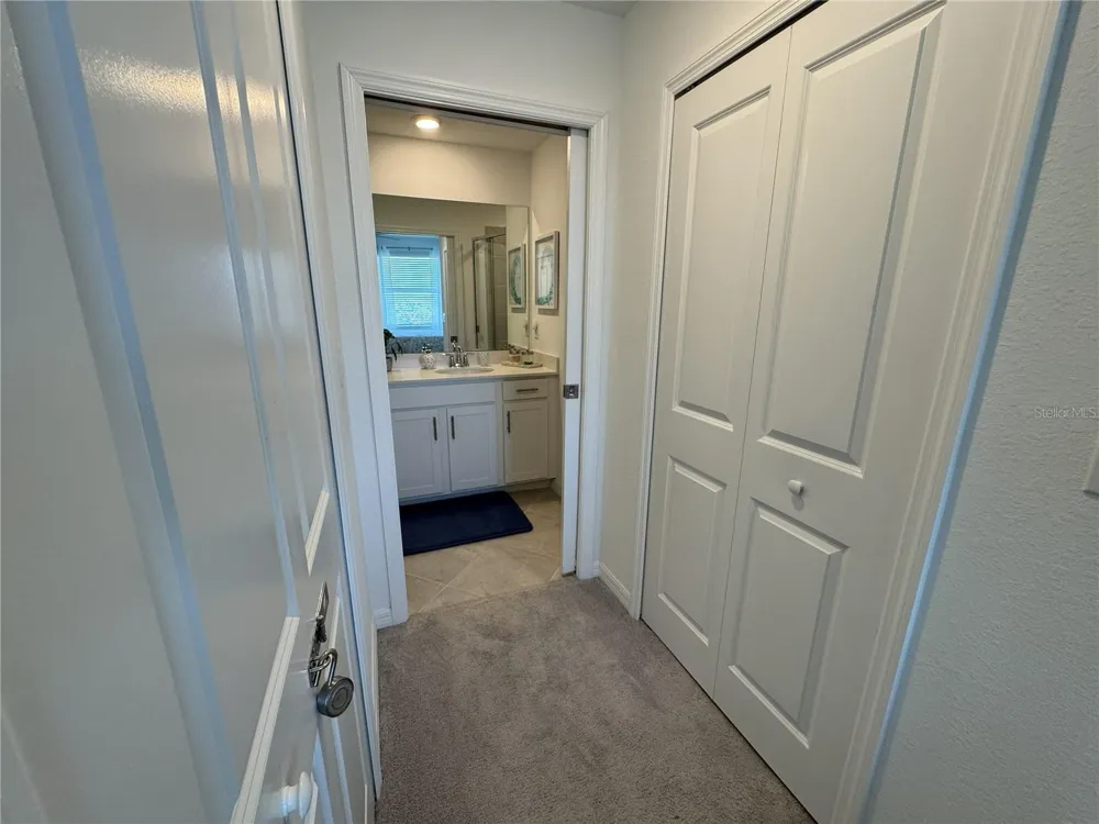 12240 WELLEN GOLF STREET #208 Venice, FL 34293