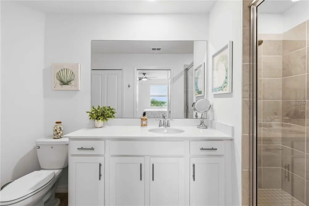 12240 WELLEN GOLF STREET #208 Venice, FL 34293