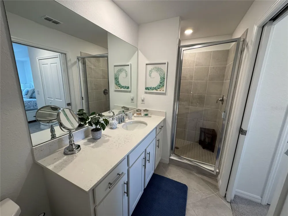12240 WELLEN GOLF STREET #208 Venice, FL 34293