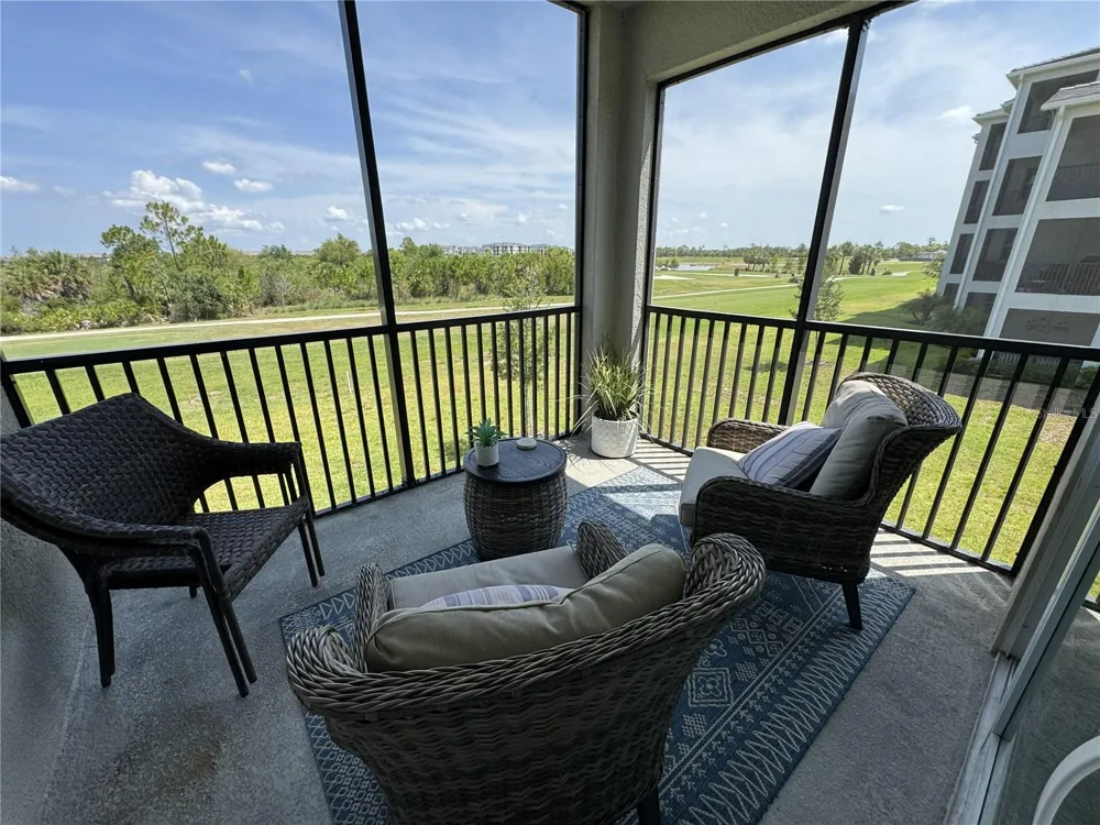 12240 WELLEN GOLF STREET #208 Venice, FL 34293
