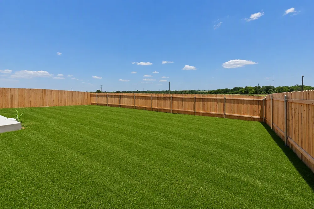 3017 Dimmit Drive Temple, TX 76501