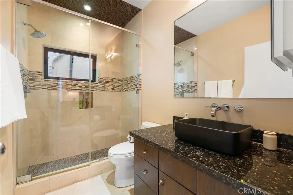 3009 Ocean Front Walk Venice, CA 90291