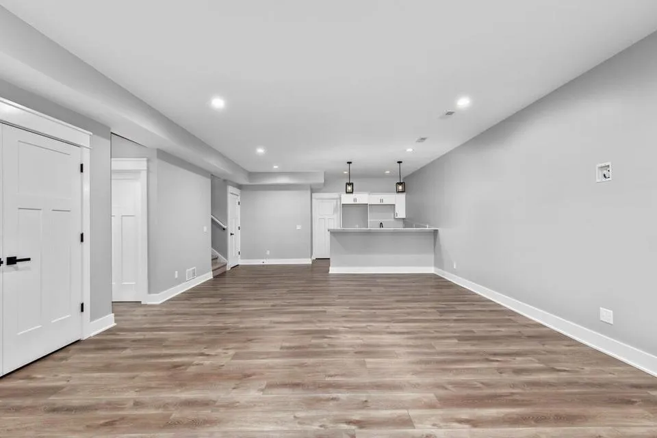 3012 Audubon Court SE Kentwood City, MI 49512