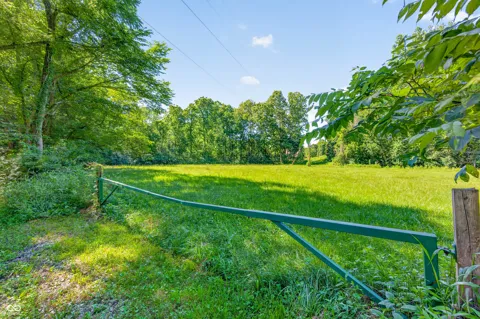 0 Elkinsville Road
