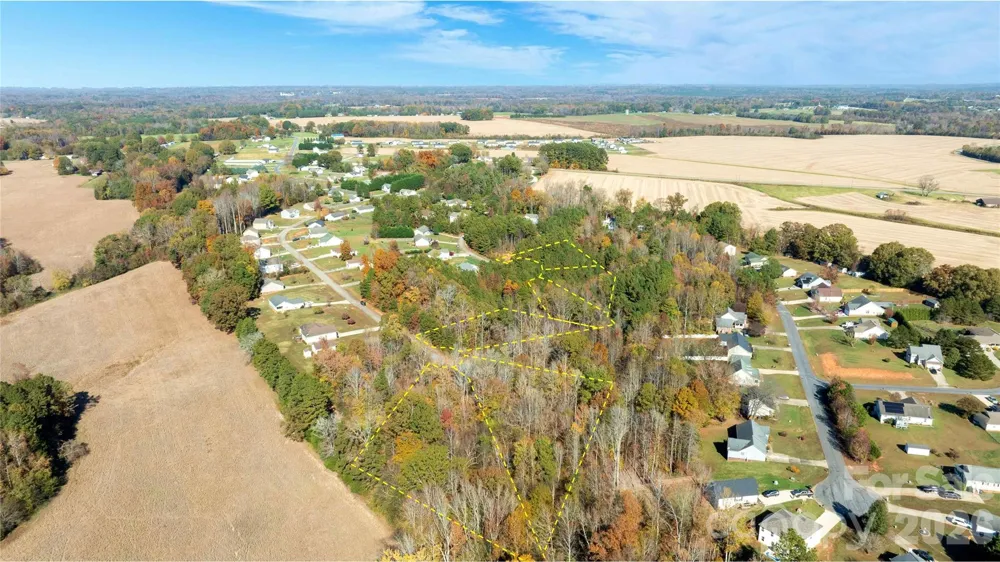 1120 Bearwick Court Woodleaf, NC 27054