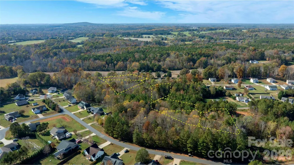 1120 Bearwick Court Woodleaf, NC 27054