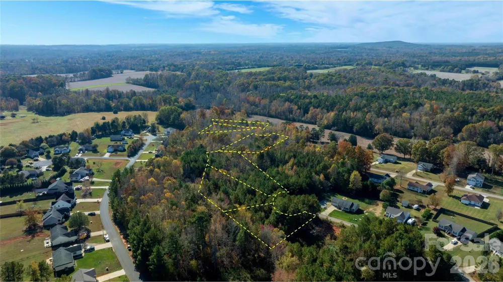 1120 Bearwick Court Woodleaf, NC 27054