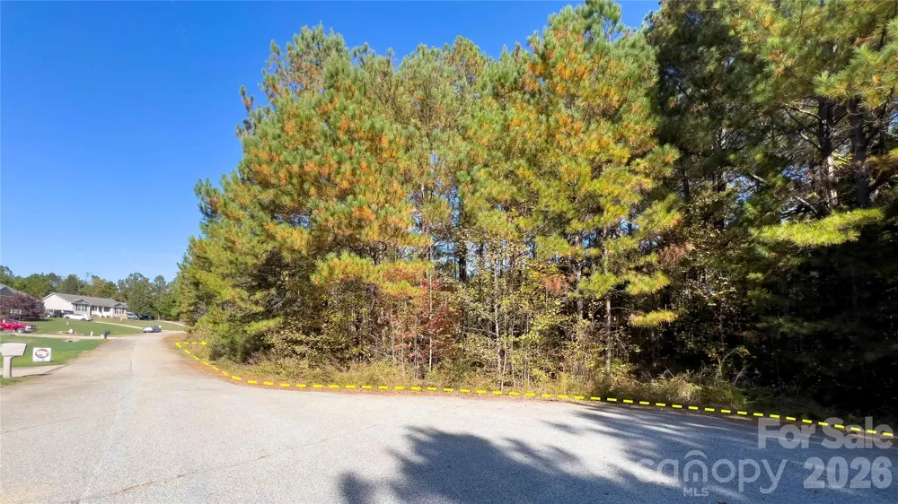1120 Bearwick Court Woodleaf, NC 27054