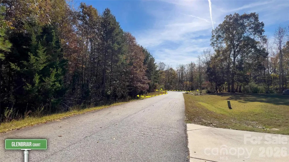 1120 Bearwick Court Woodleaf, NC 27054