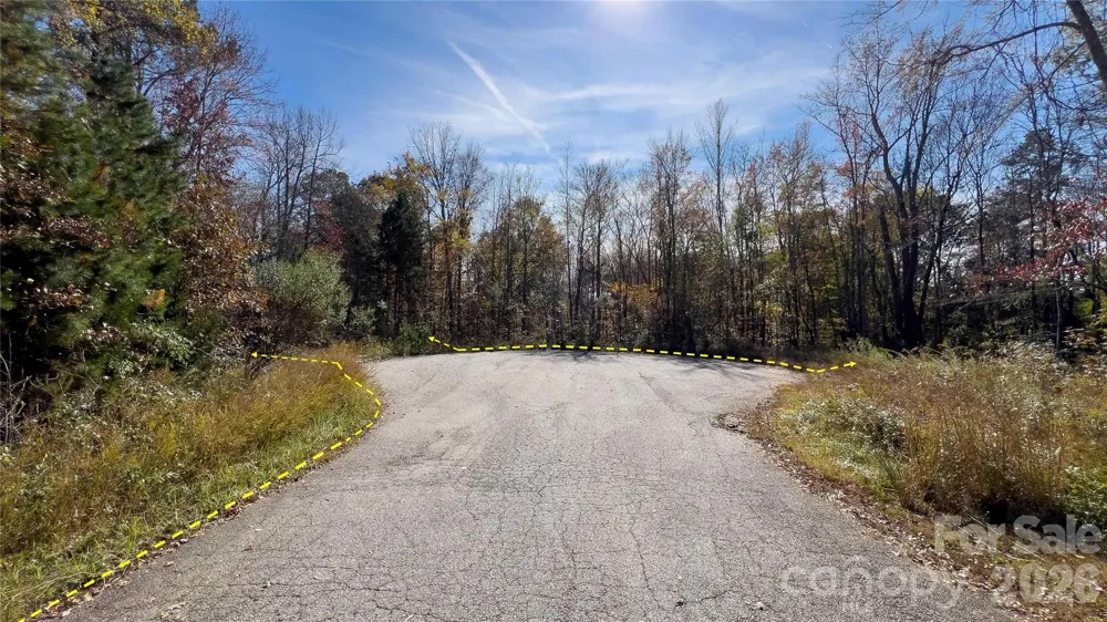 1120 Bearwick Court Woodleaf, NC 27054