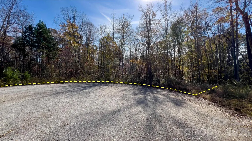 1120 Bearwick Court Woodleaf, NC 27054
