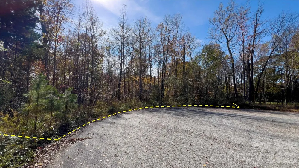 1120 Bearwick Court Woodleaf, NC 27054