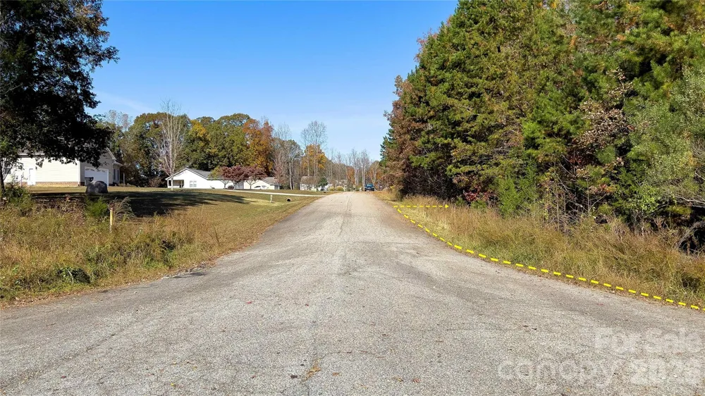 1120 Bearwick Court Woodleaf, NC 27054