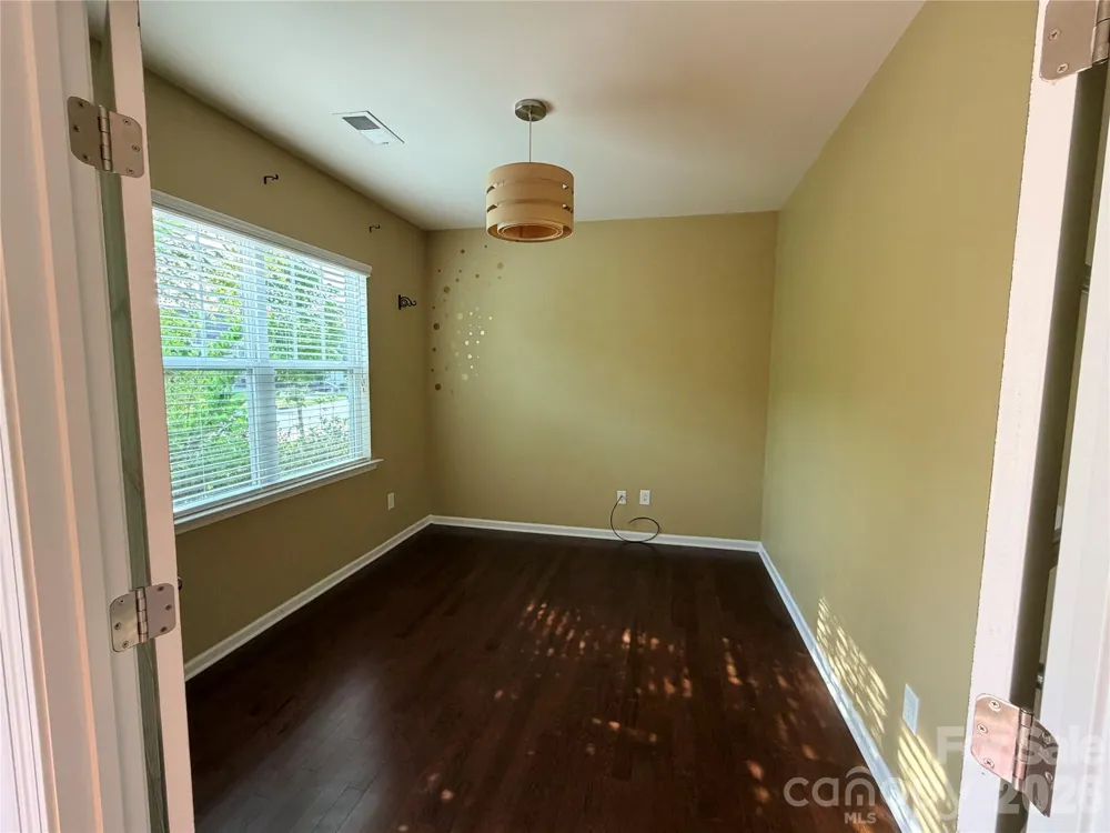 9281 Perseverance Drive Harrisburg, NC 28075