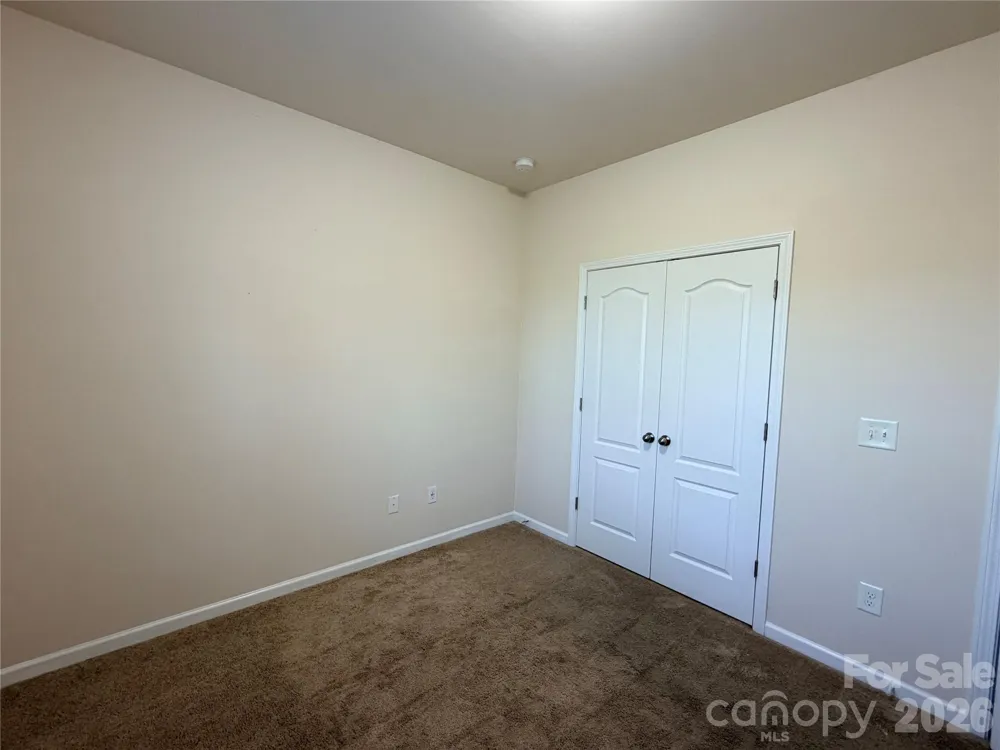 9281 Perseverance Drive Harrisburg, NC 28075