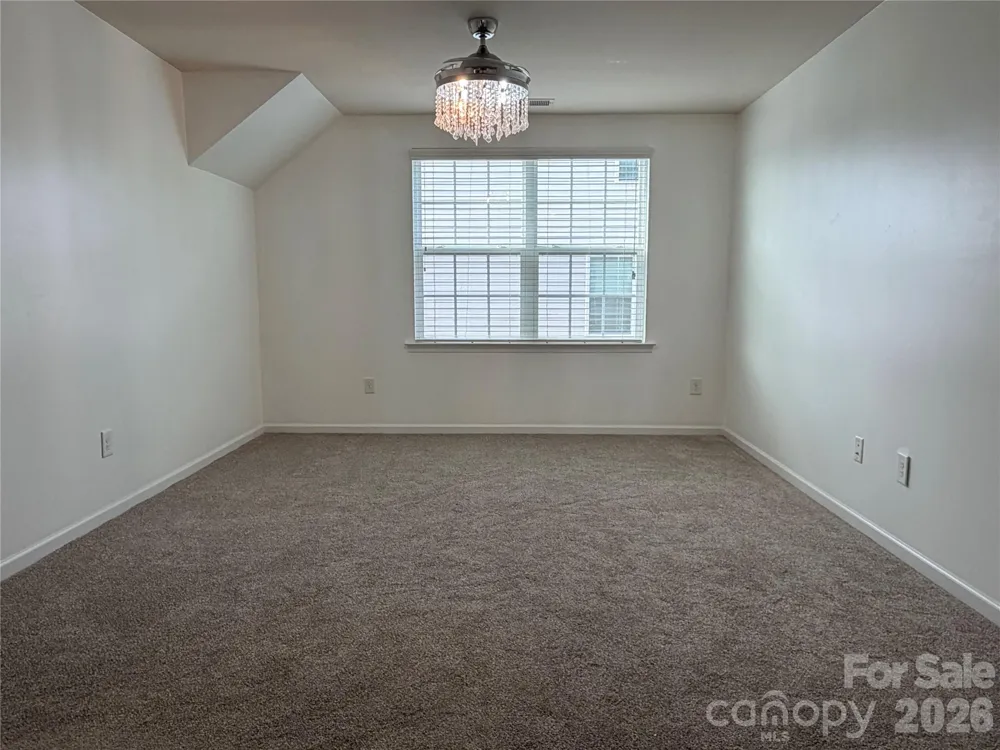 9281 Perseverance Drive Harrisburg, NC 28075