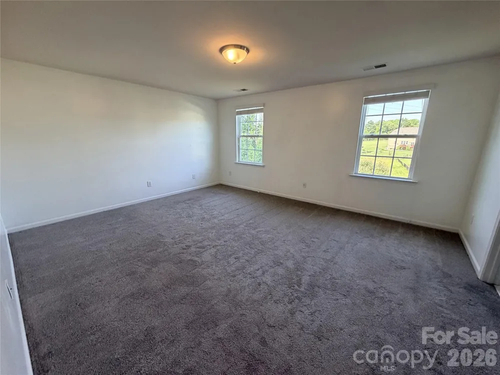 9281 Perseverance Drive Harrisburg, NC 28075