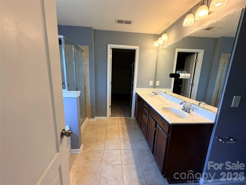 9281 Perseverance Drive Harrisburg, NC 28075