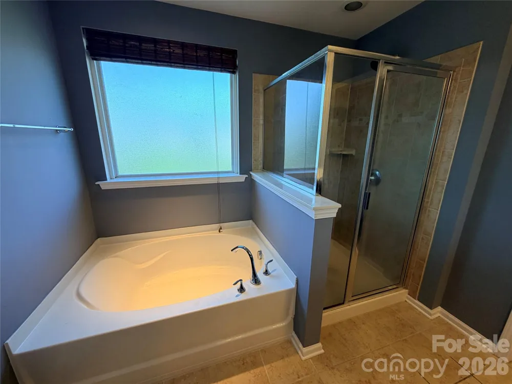 9281 Perseverance Drive Harrisburg, NC 28075