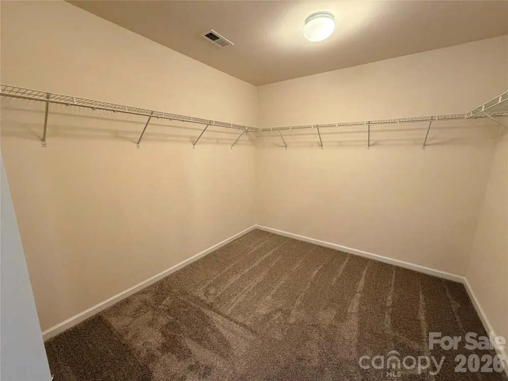 9281 Perseverance Drive Harrisburg, NC 28075