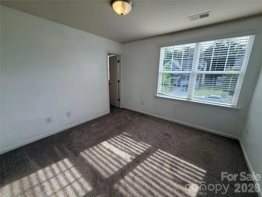 9281 Perseverance Drive Harrisburg, NC 28075