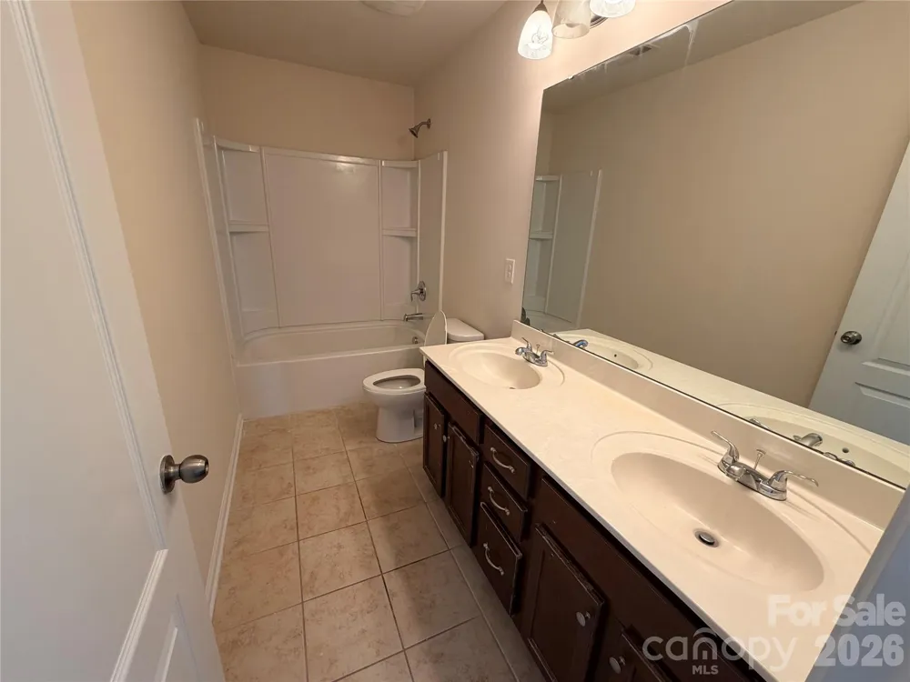 9281 Perseverance Drive Harrisburg, NC 28075