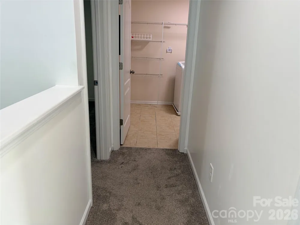 9281 Perseverance Drive Harrisburg, NC 28075