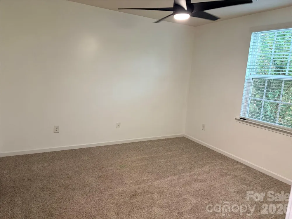 9281 Perseverance Drive Harrisburg, NC 28075