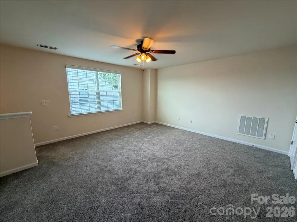 9281 Perseverance Drive Harrisburg, NC 28075
