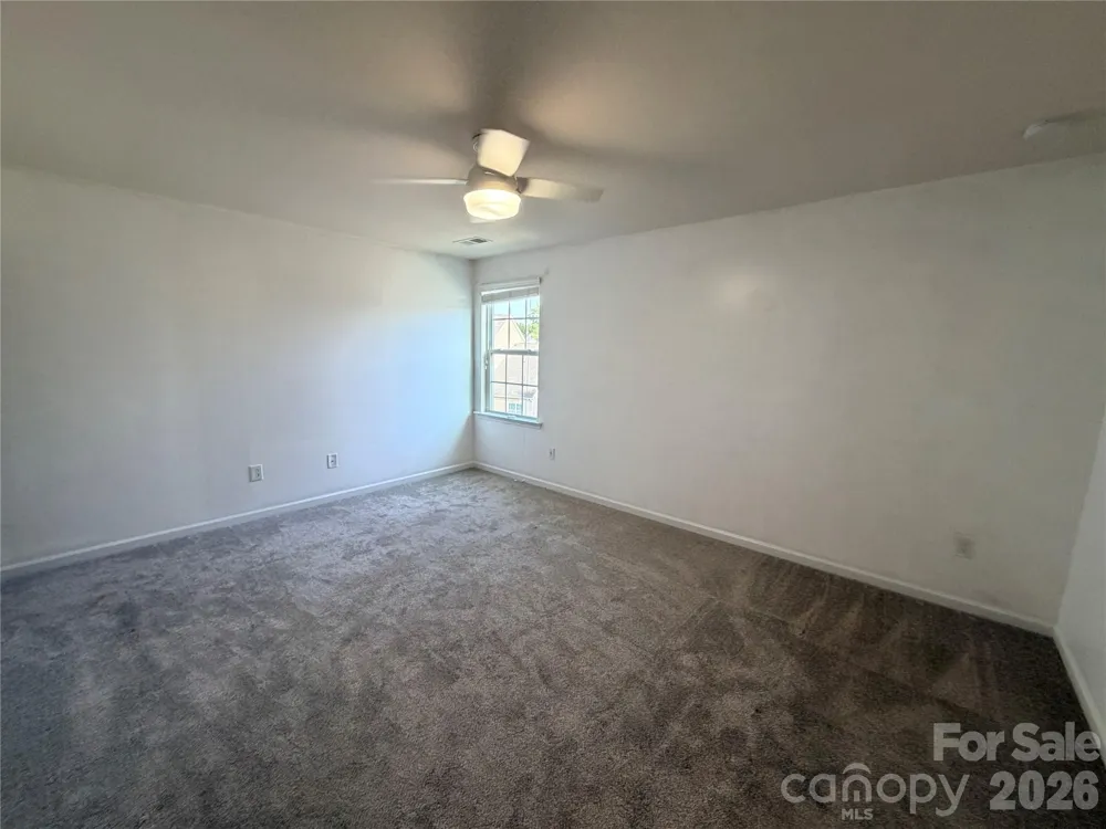 9281 Perseverance Drive Harrisburg, NC 28075