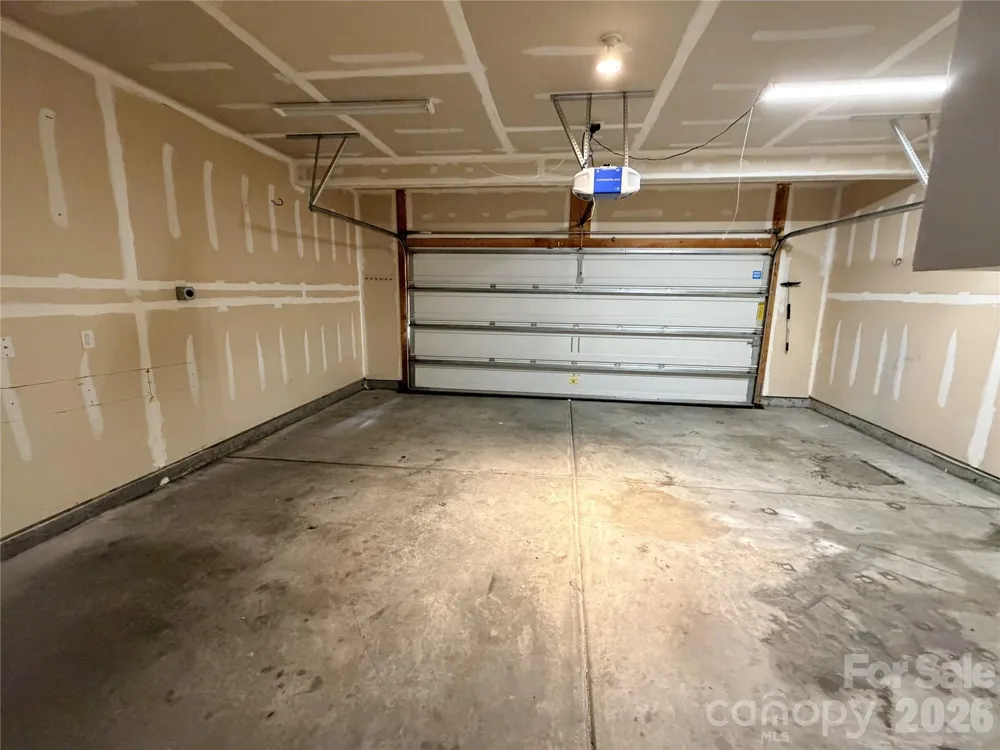 9281 Perseverance Drive Harrisburg, NC 28075