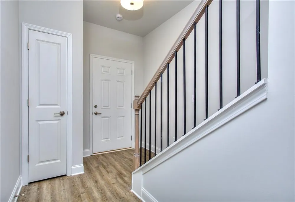 111 Greenview Court Homer, GA 30547
