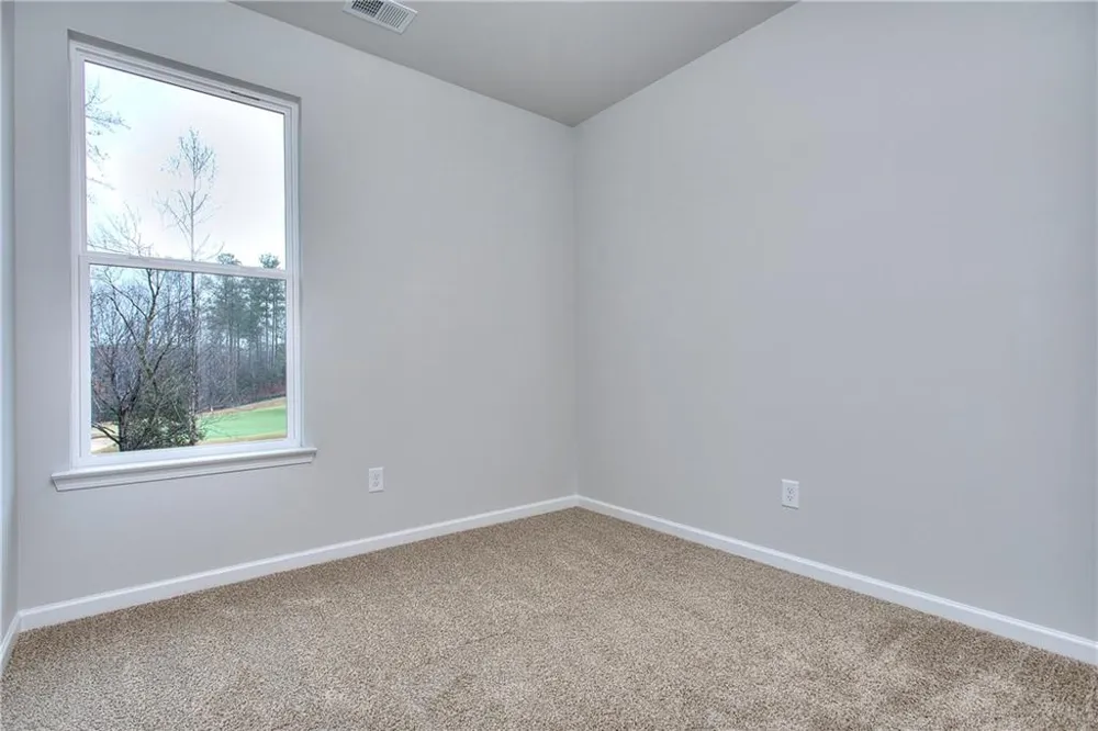 111 Greenview Court Homer, GA 30547