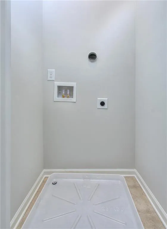 111 Greenview Court Homer, GA 30547